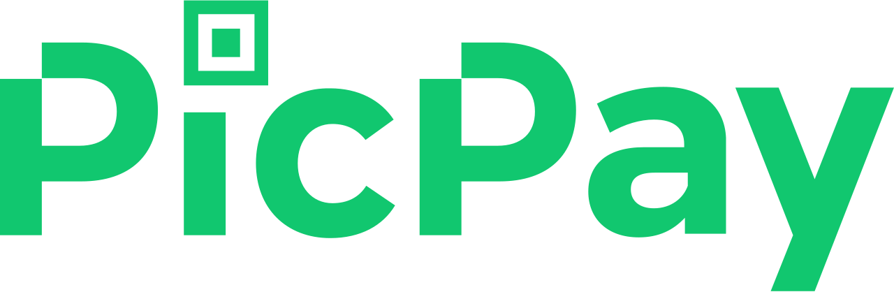 Logotipo_do_PicPay.svg